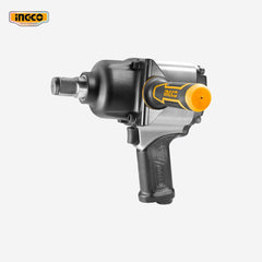 Ingco 3/4 Inches (1600Nm) Air Impact Wrench AIW341302 - Winland Depot