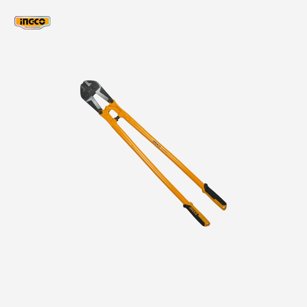 Ingco 36 Inches Bolt Cutter HBC0836 - Winland Depot