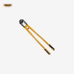 Ingco 36 Inches Bolt Cutter HBC0836 - Winland Depot