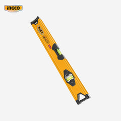 Ingco 40cm Spirit Level HSL58040 - Winland Depot