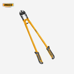 Ingco 42 Inch Bolt Cutter HBC0842 - Winland Depot