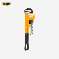 Ingco 48 Inches Piping Wrench HPW0848 - Winland Depot