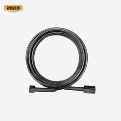 Ingco 5 Meter High Pressure Hose AHPH503 - Winland Depot
