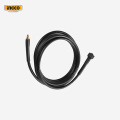 Ingco 5 Meter High Pressure Washer Hose Quick Connector AHPH5028 - Winland Depot