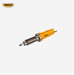 Ingco 5 Pcs Stones for Straight Grinder Accessories for Die Grinder AKB0502 - Winland Depot