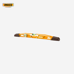 Ingco 60cm Professional Heavy Duty Mason's Level Aluminum Alloy HBSL08060 - Winland Depot
