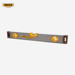 Ingco 60cm Spirit Level with Magnets HSL38060M - Winland Depot