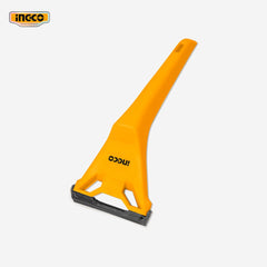 Ingco 7 Inch Window Scraper HGS31751 - Winland Depot