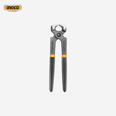 Ingco 8 Inch Carpenter's Pliers HCPP02200 - Winland Depot
