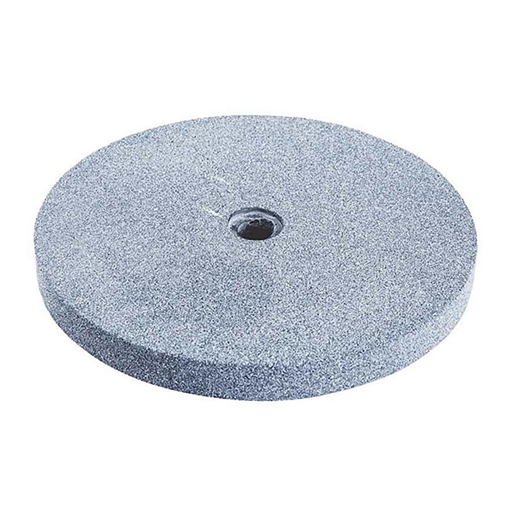 Ingco 8 Inches Abrasive Bench Grinding Wheel AGW200 - Winland Depot