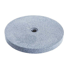 Ingco 8 Inches Abrasive Bench Grinding Wheel AGW200 - Winland Depot