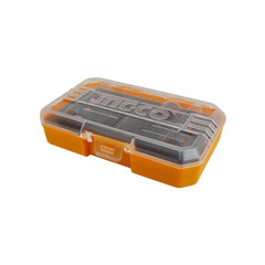 Ingco 8 Pcs - 73 Pcs Accessories of Mini Drill - Winland Depot