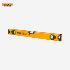 Ingco 80cm Spirit Level Level Bar HSL18080 - Winland Depot