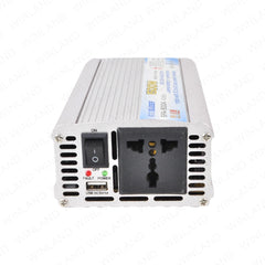 Suoer by Winland Solar Power Inverter 12V(DC)~230(VAC) 1500Watts SFA-1500A