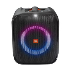 Jbl Pro Sound Partybox Encore Essential Portable party speaker with powerful 100W sound