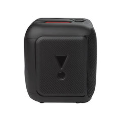 Jbl Pro Sound Partybox Encore Essential Portable party speaker with powerful 100W sound