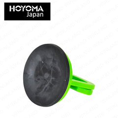 Hoyoma japan by Winland Single Head Glass Sucker Glass Suction Lifter 35kg HT-SHS01
