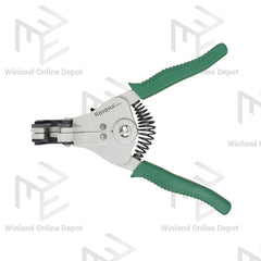 Hoyoma japan by Winland Automatic Wire Strippers HT-AWS01