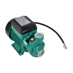MARFLO ITALY by Winland High Performance Peripheral Water Pump MF-QB60