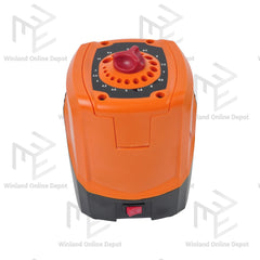 Hoyoma japan by Winland Electric Drill Bit Sharpener 95W S1Z-58