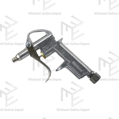 Hoyoma japan by Winland Air Duster Gun AD-20L