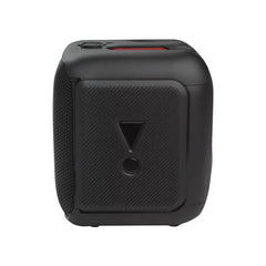Jbl Pro Sound Partybox Encore Essential Portable party speaker with powerful 100W sound