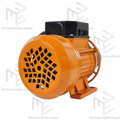 HOYOMA Electric Portable Coconut Grater Machine Kayuran Pang Kayod ng Niyog Buko 200W