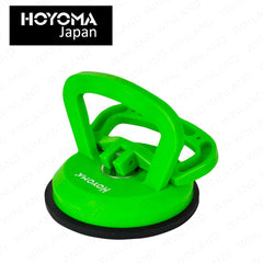 Hoyoma japan by Winland Single Head Glass Sucker Glass Suction Lifter 35kg HT-SHS01