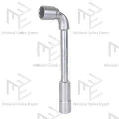 Hoteche by Winland L-Type Wrench SOLD PER PIECE Milling Hole Mouth