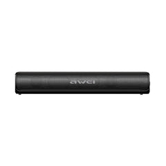 Awei by Winland Y333 Smart Home Sound Blaster Speaker Soundbar Wireless Bluetooth Home Theater