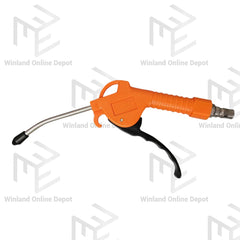 Proman by Winland Germany Tools Plastic Blowing Gun P11-772