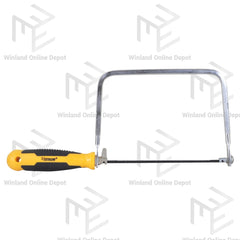 Hoteche by Winland 7inches / 170mm Mini Hack Saw Wire Saw 330802
