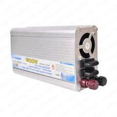 Suoer by Winland Solar Power Inverter 12V(DC)~230(VAC) 1500Watts SFA-1500A