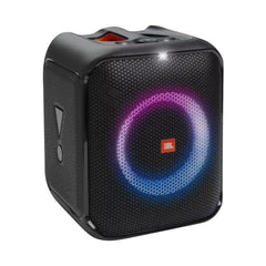 Jbl Pro Sound Partybox Encore Essential Portable party speaker with powerful 100W sound