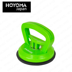 Hoyoma japan by Winland Single Head Glass Sucker Glass Suction Lifter 35kg HT-SHS01