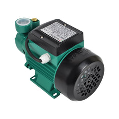 MARFLO ITALY by Winland High Performance Peripheral Water Pump MF-QB60