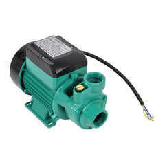 MARFLO ITALY by Winland High Performance Peripheral Water Pump MF-QB60