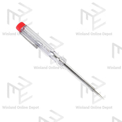 Hoteche by Winland 140mm / 6v-24v~ Automotive Circuit Tester 286005