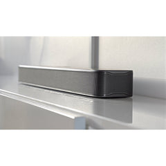 Jbl Pro Sound SoundBar 2.0 All-in-One Compact 2.0 channel soundbar BAR 2.0