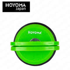 Hoyoma japan by Winland Single Head Glass Sucker Glass Suction Lifter 35kg HT-SHS01