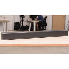 Jbl Pro Sound SoundBar 5.0 channel soundbar with MultiBeam™ technology and Virtual Dolby