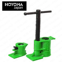 Hoyoma japan by Winland Gluing Clamp 3/4inch Wood Working Clamp Pipes Clamp Carpenter Tool GC-20