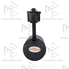 Clifford LED Track Light 30W Daylight Low-Carbon Environment CL-TL30DL