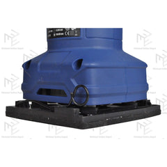 Fujima Japan Finish Sander 200W w/ 1 Free Sanding Sheet FT-FS200