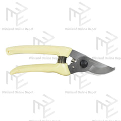 Hoyoma japan by Winland 8inch | 200mm Gardening tool Pruning Shear bypass HT-PSB8