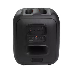 Jbl Pro Sound Partybox Encore Essential Portable party speaker with powerful 100W sound