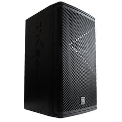 TK SOUND 12 2-way Full Range Professional Passive Speaker Audio Sound 400W RMS TSC-112