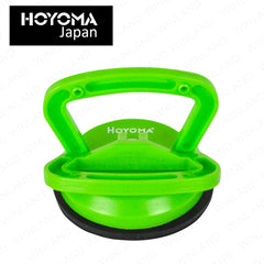 Hoyoma japan by Winland Single Head Glass Sucker Glass Suction Lifter 35kg HT-SHS01