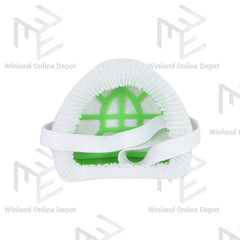 Hoyoma japan by Winland Professional Dustproof Mask / Dust Mask H-2001