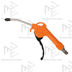 Proman by Winland Germany Tools Plastic Blowing Gun P11-772